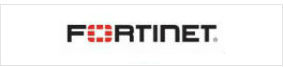 FORTINET 