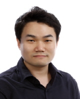 안랩 이지훈 차장
