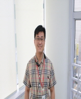 이글루시큐리티 황범석 팀장