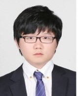 하우리 강석영 연구원