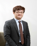 파이어아이 기술총괄 김현준 상무