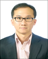 인피니그루 최정열 이사 