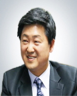 ㈜이노티움 이형택 대표