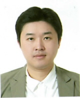 KISA 강홍구 선임 