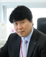 롯데카드 최동근 CISO 